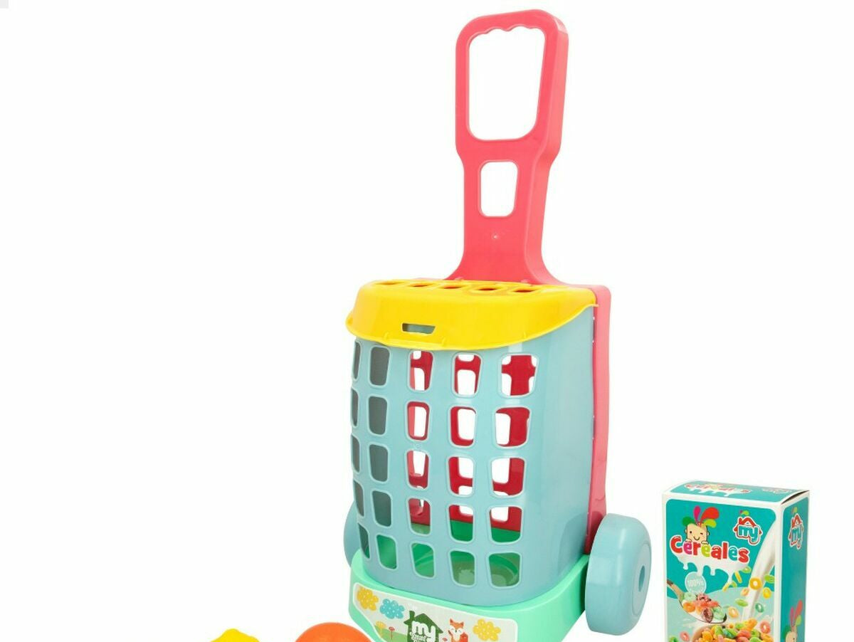 V8H7CFF39A941BF9DE5457D957F32A7F7A2R5407838P1