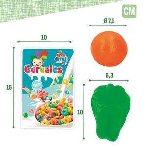 V8HD997FAF8F71AE0CD1D36283BE9C7CFAER5407861P6