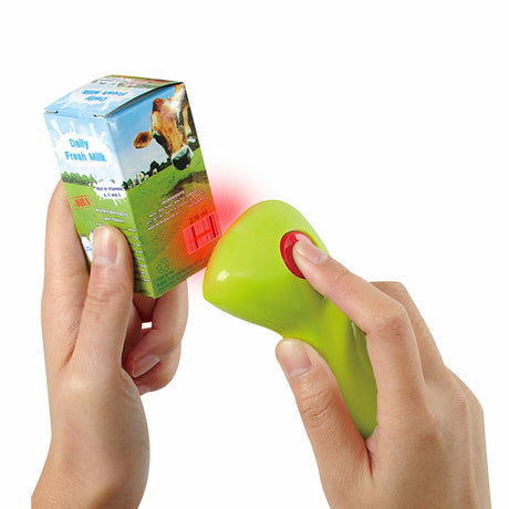 V5H6F7500BF6FC4A7493E643ADDFDB30E95R5408204P3