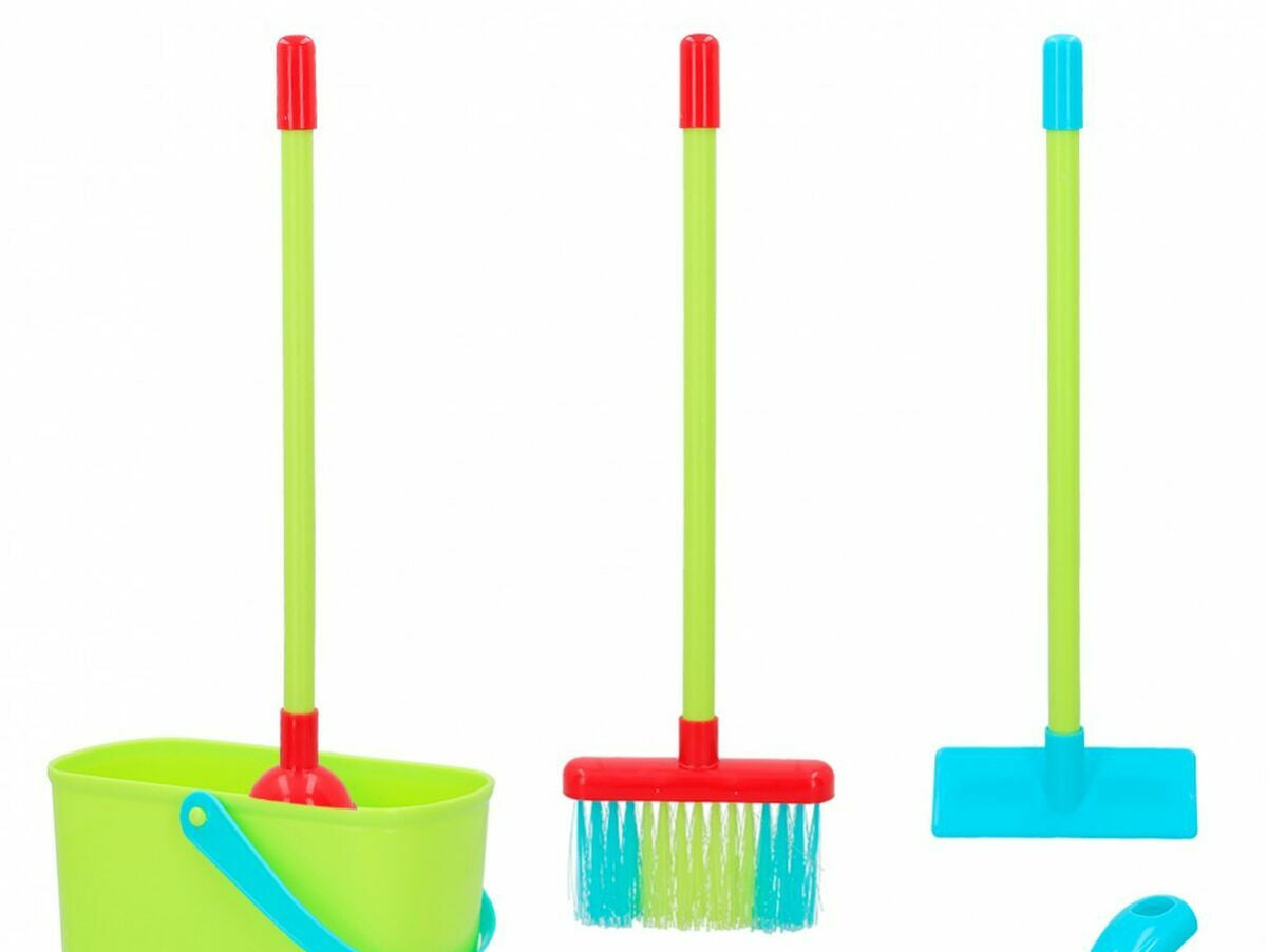 V8H3A7D2799E7254FA9C875358C72C7C349R5408895P1