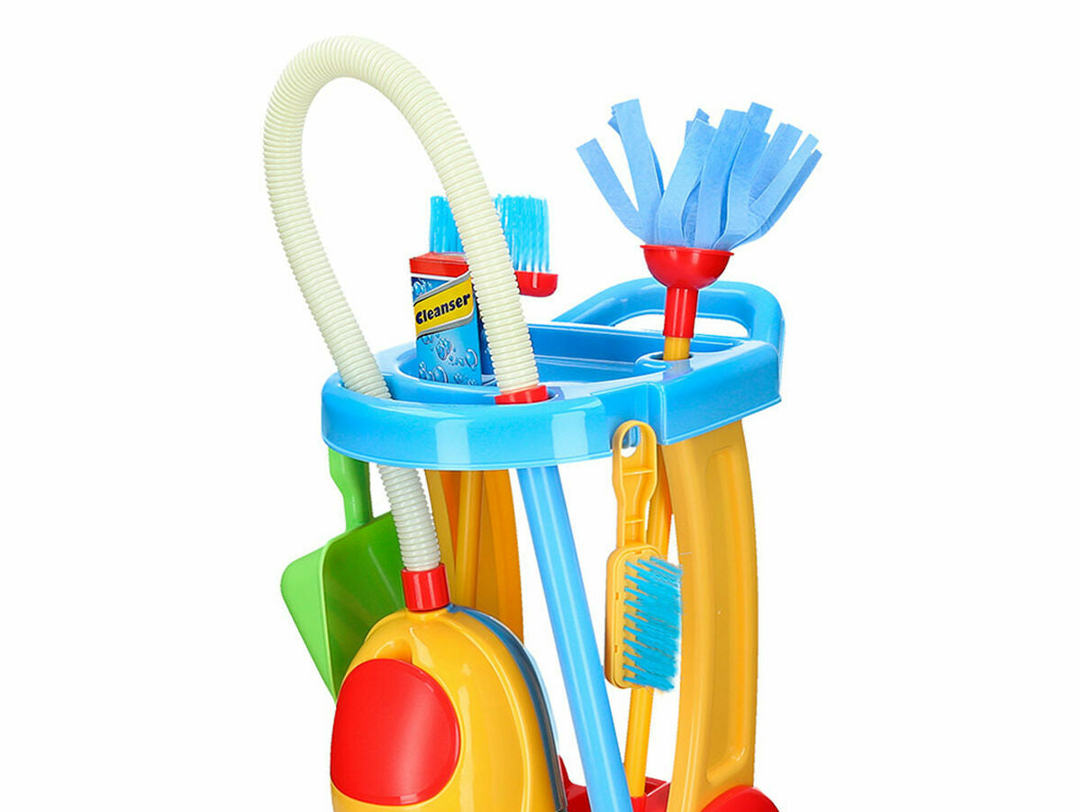 V9HE616296FC52AB4C742E21971CA79BD1ER5709323P1