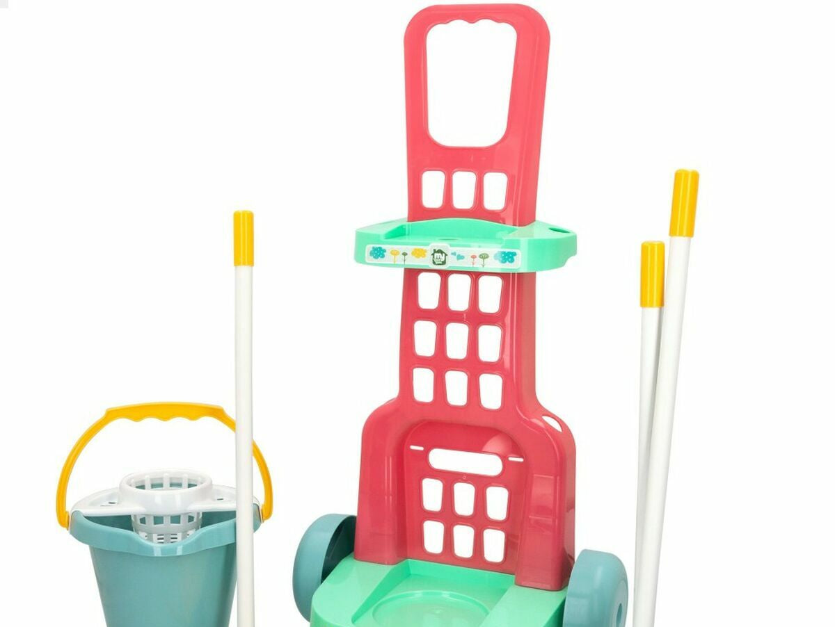 V8HF15102FD1846D0790FD1BF8FB1888EE9R5408087P1