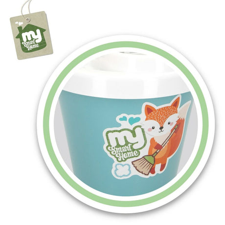 V6HAF18FC660DF556CD2C52869E22A26078R5408101P5