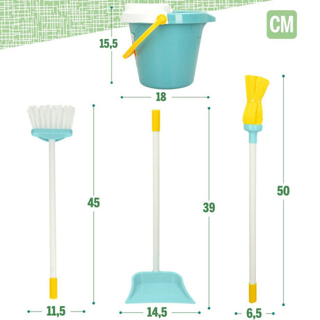 V6HFD5F80658FA5BD59690E4927EB3BDD62R5408105P7