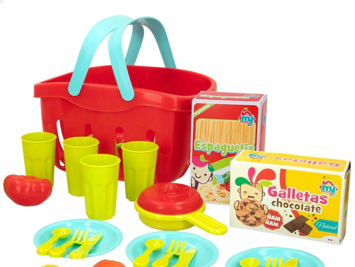 V8H1F88BF001DF0CB05FC65A99C2FCDBE67R5408322P1