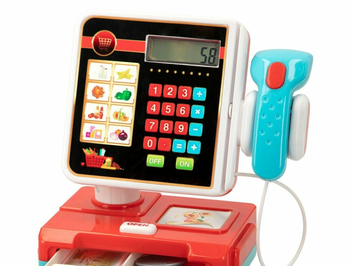 V7H2FA955326E0E0FD06CF41043EC292F7ER6834254P1