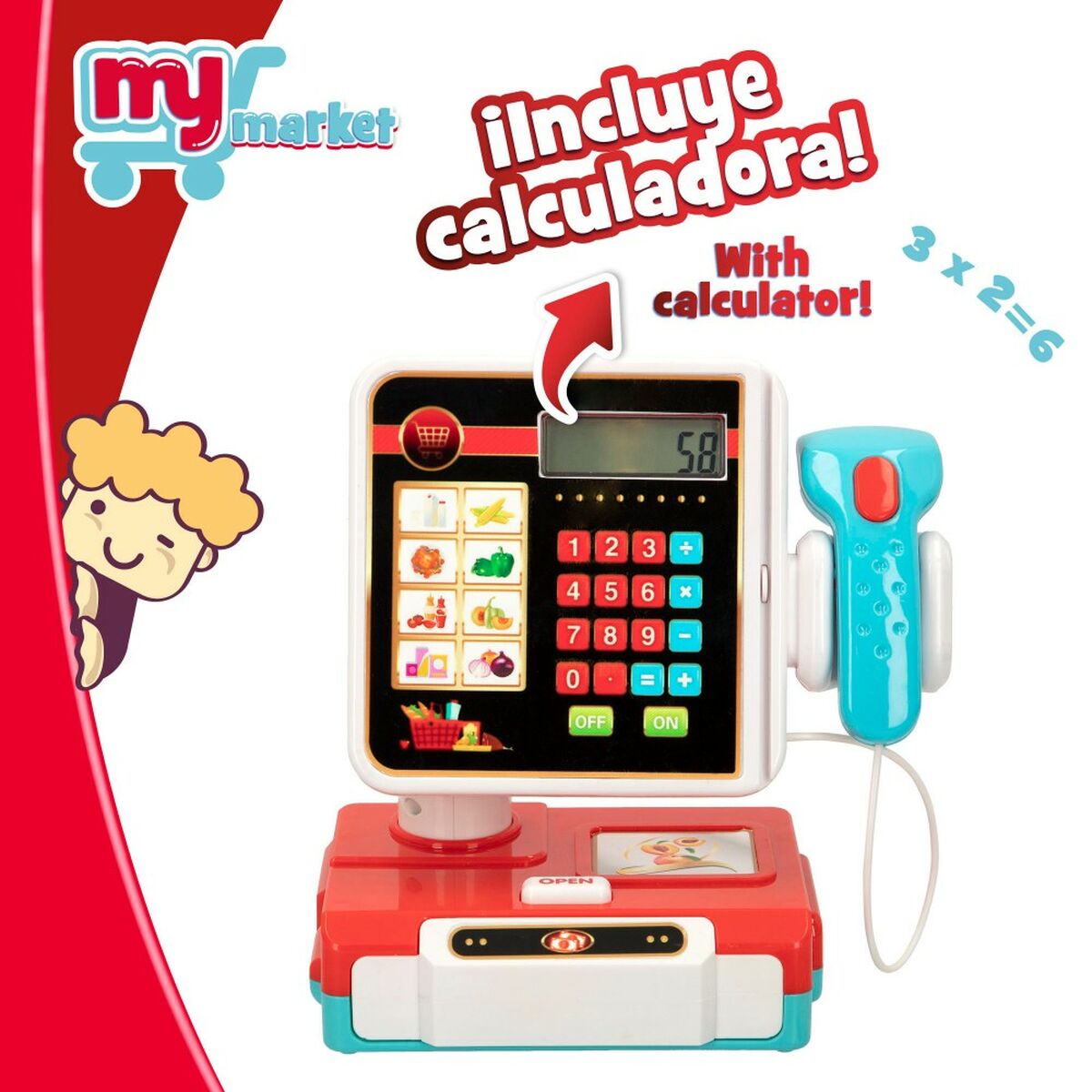 V5HCC997023D600A486284DEEF0E42450B8R6834262P4