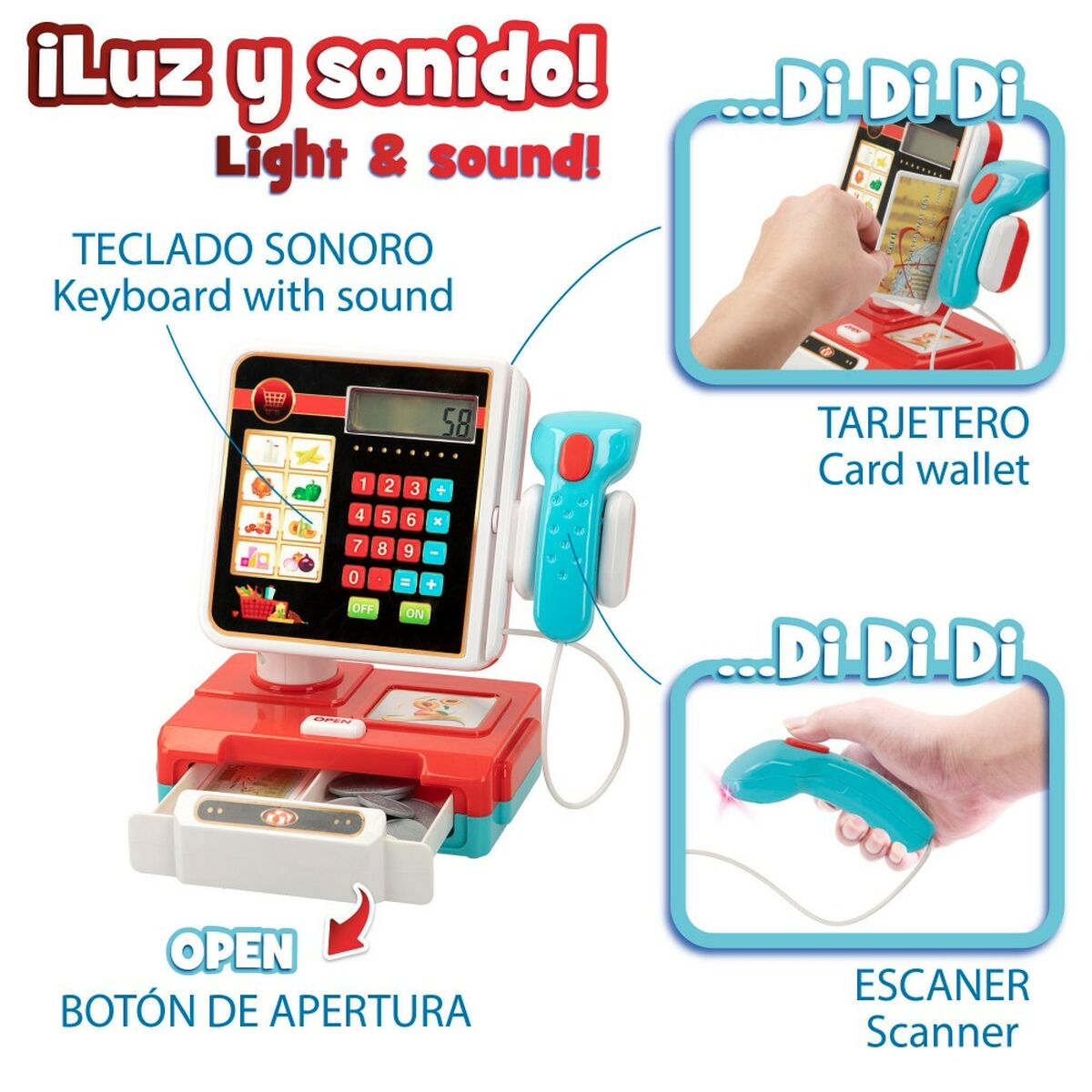 V7H92BEBAA89FFA358E7F20F089BDA89F39R6834263P5