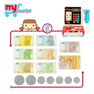 V5HEDA121C45D160EA1C31001260267C7CFR6834264P6