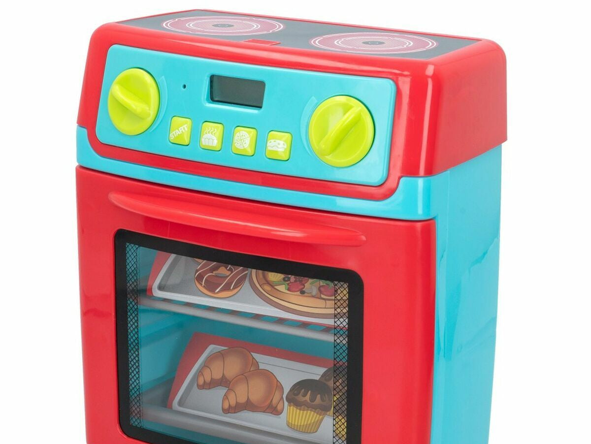 V8HAF785F6CB61CDED3168D21102C197375R5408209P1