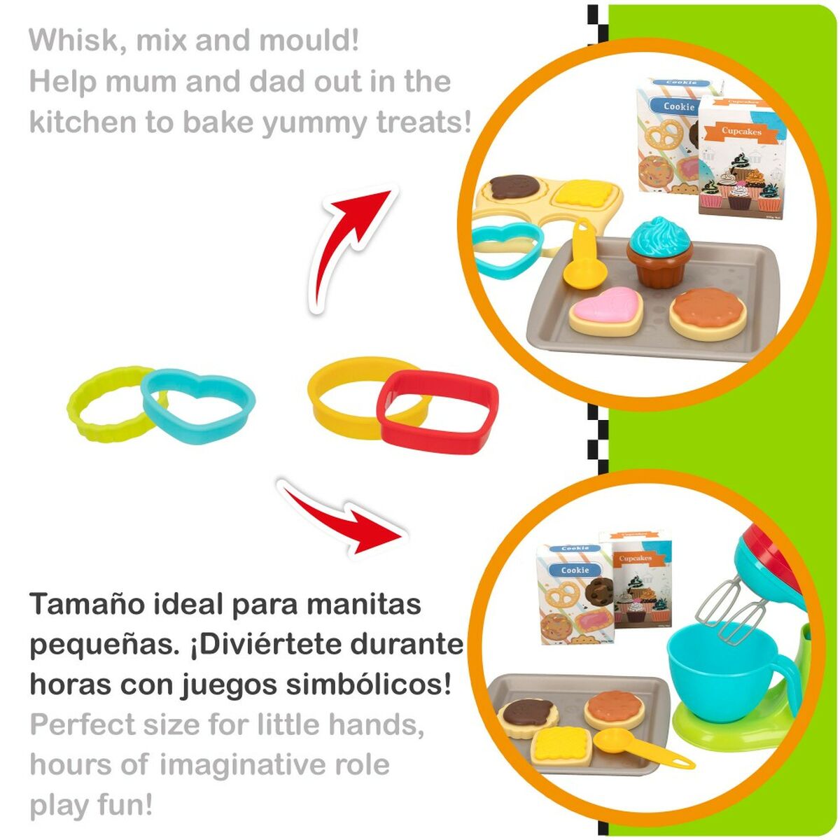 V7H5C2010A8305027FABE0B4F4E3B102A13R5407392P3