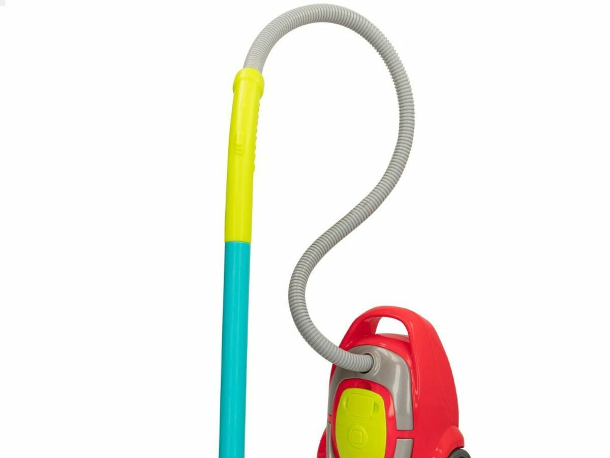 V10H08A779EAA49E2A62D6E2EFB50E02A175R5709336P1