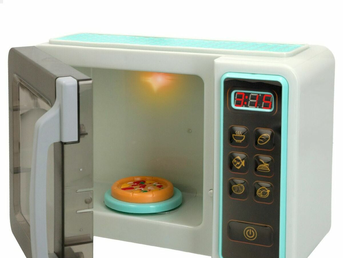 V8HC42F14D6C95390B2BB5AADA827B95EDDR5407835P1