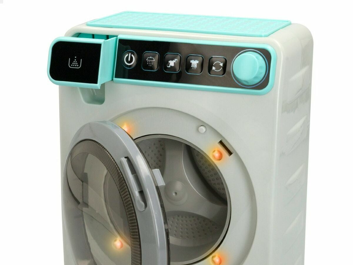 V8HEA203F7D8FC5C059EB5ABAA087F10BDFR5407940P1