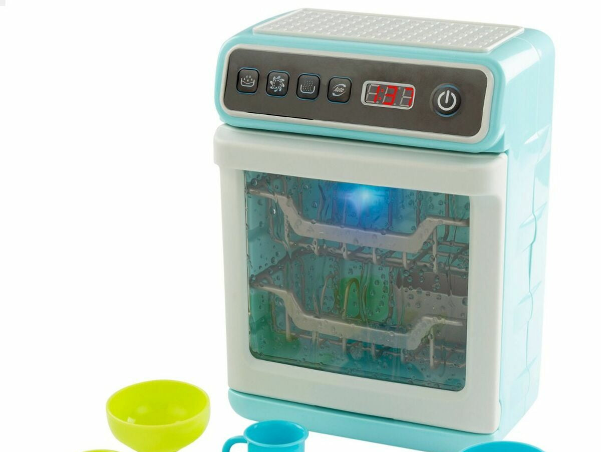 V9H159E3E20F04E356BA490285B8D23B292R5709460P1