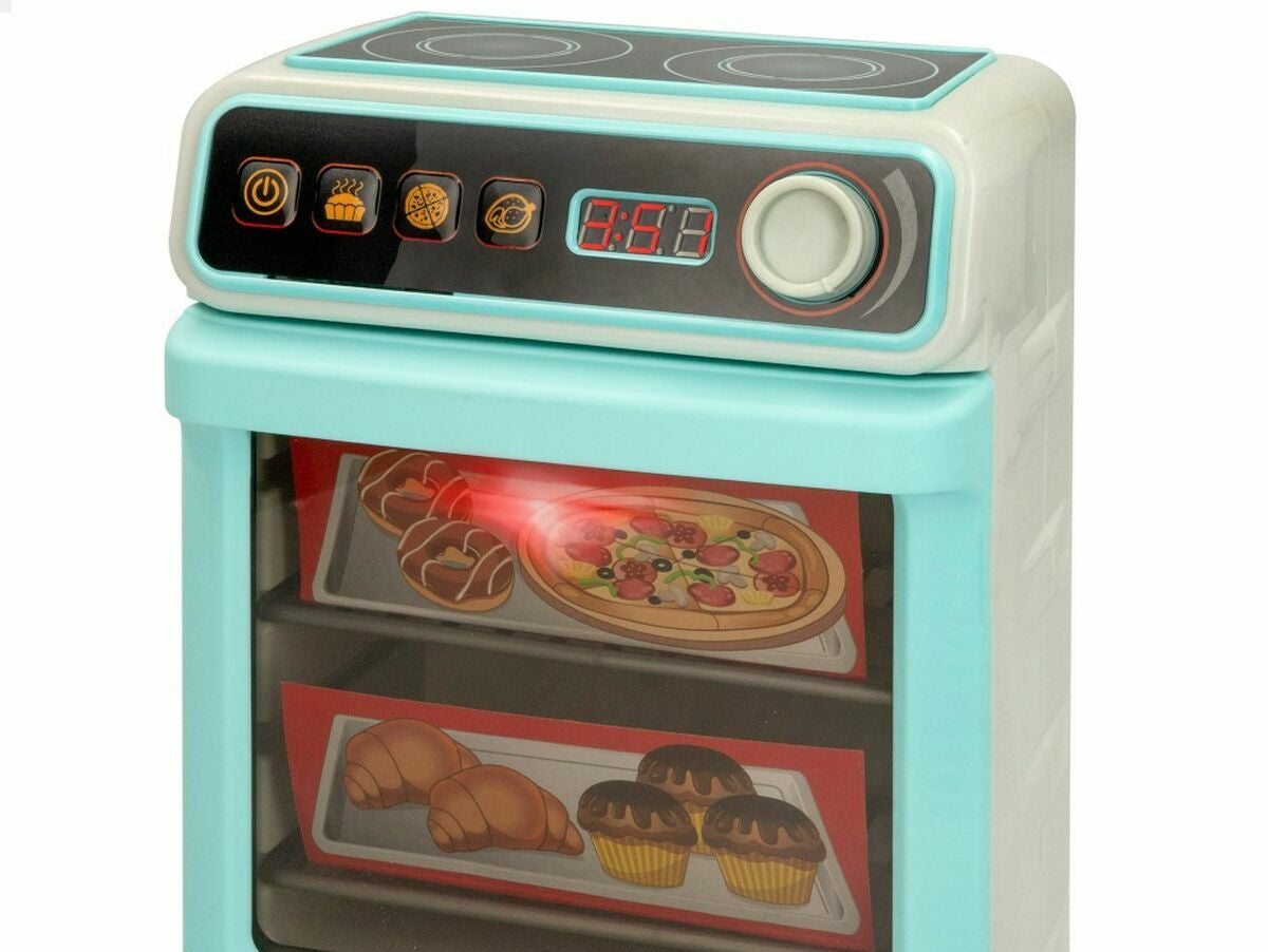 V8H19D9B38C74EF5B80CEA200F21222A09AR6264551P1