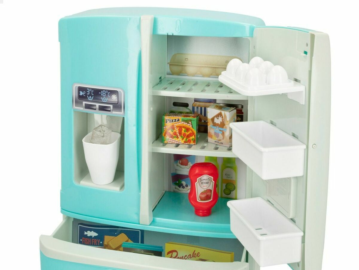 V8H9C420E4322B8D09A9D1B599F0264D7B4R5408408P1