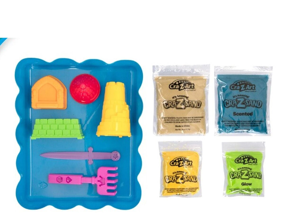 V7H93438067D8DA2CE419968579829E659BR2712608P3