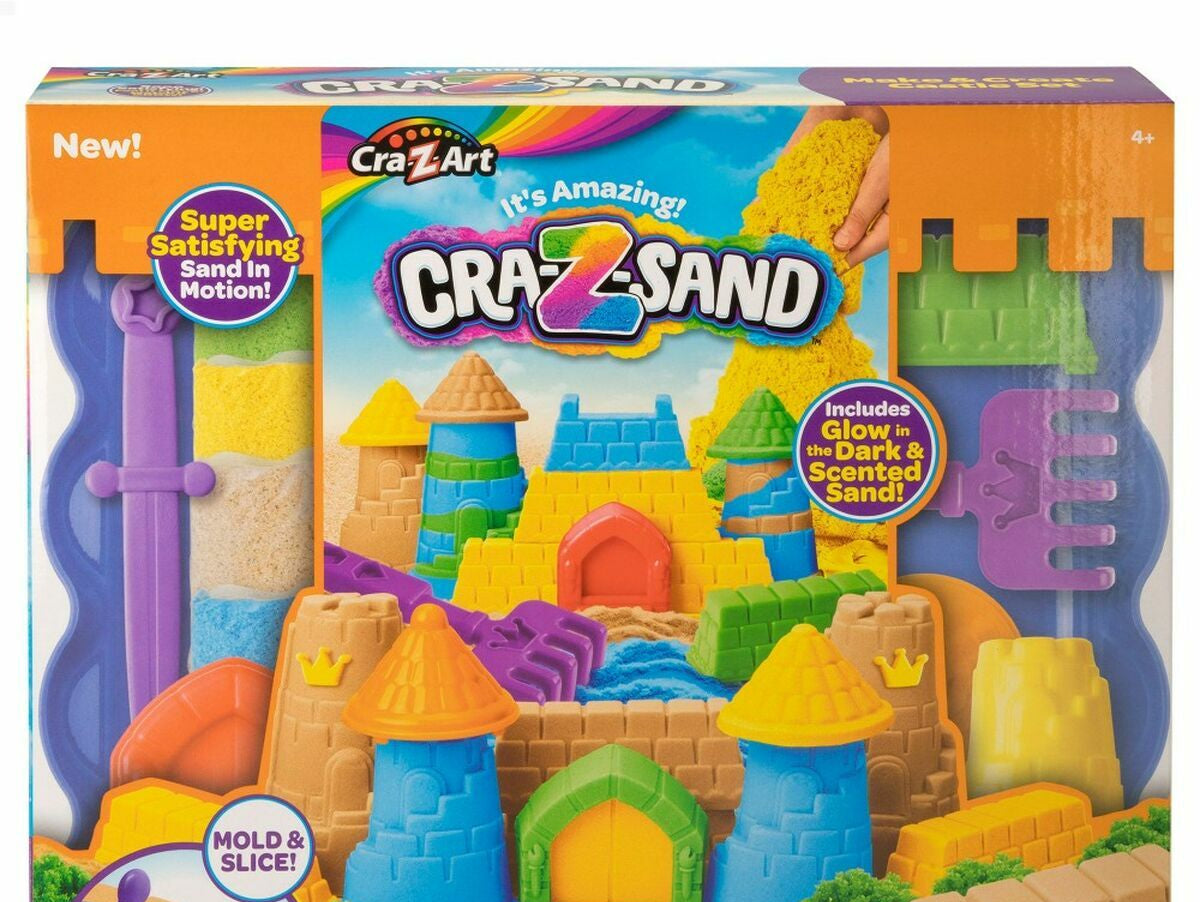 V7H009600E65DA6BC0159163C68CC7AAD88R2712604P1