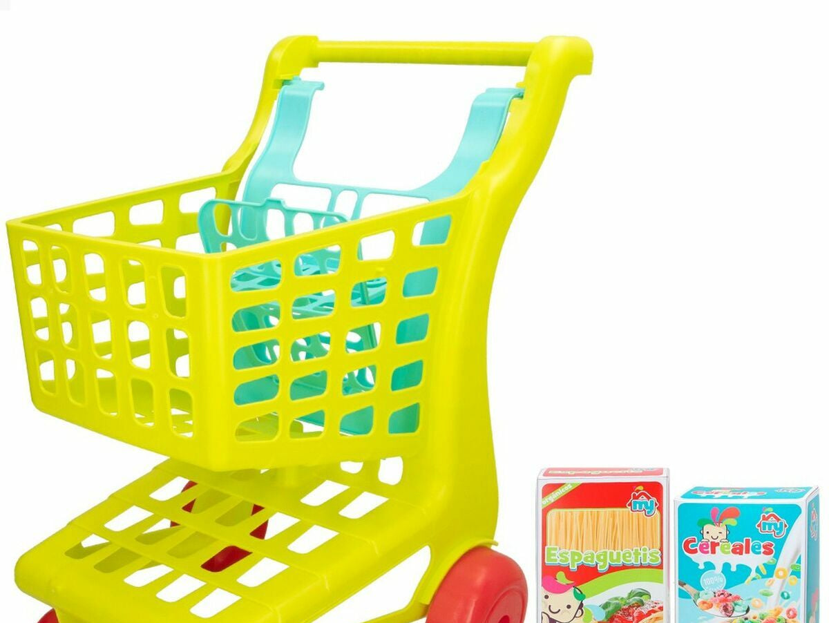 V8HCAF47A1FE1EB37B64885AF3F78C08462R5407768P1