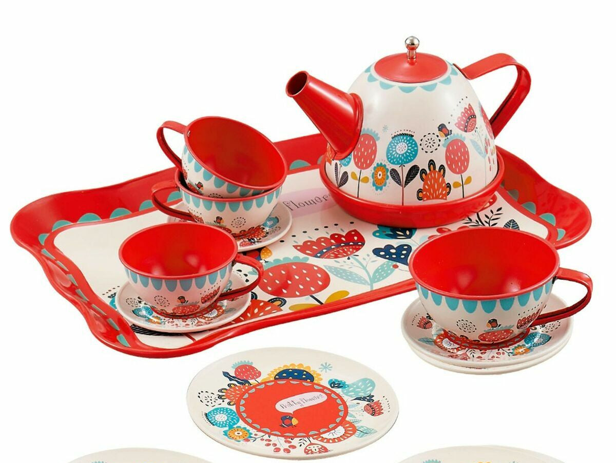 V8H14132BADCA03C790BBC380EF4522F683R5407796P1