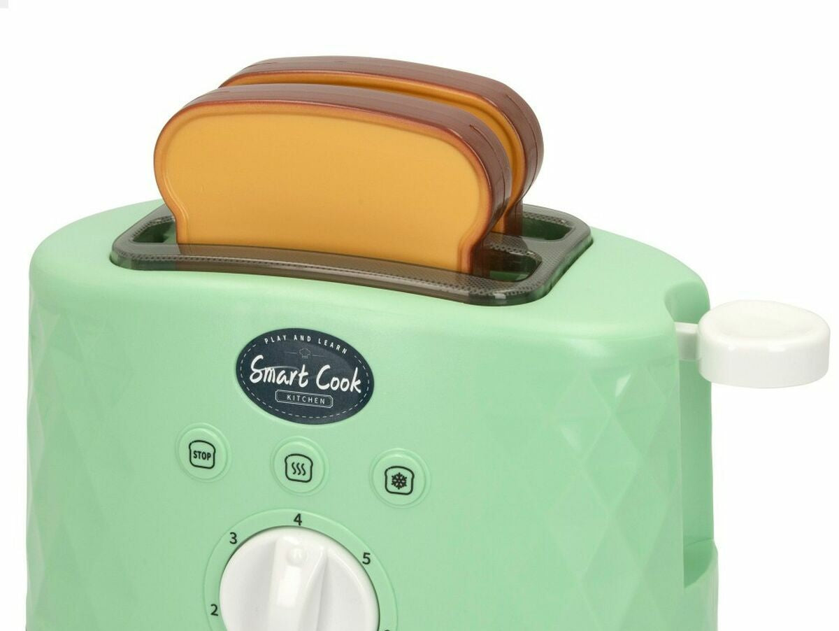 V8H7173546A24F94CCB37D4559170EC8064R5407950P1