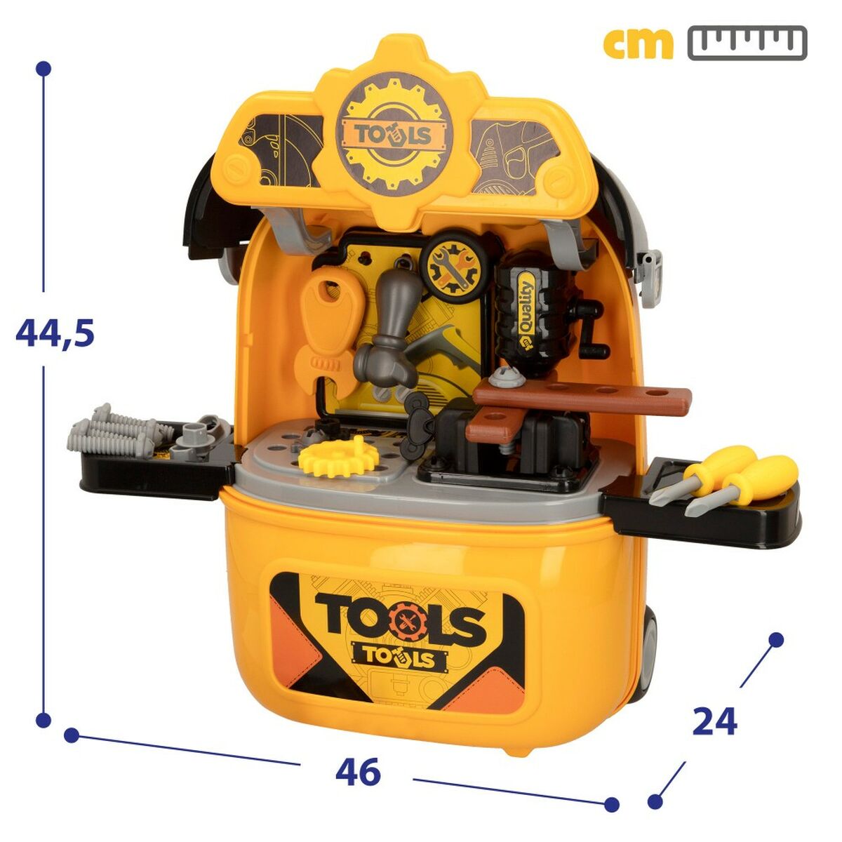 V8HED20BA85D2AF490F0A64AEE58C55A04CR5408517P3