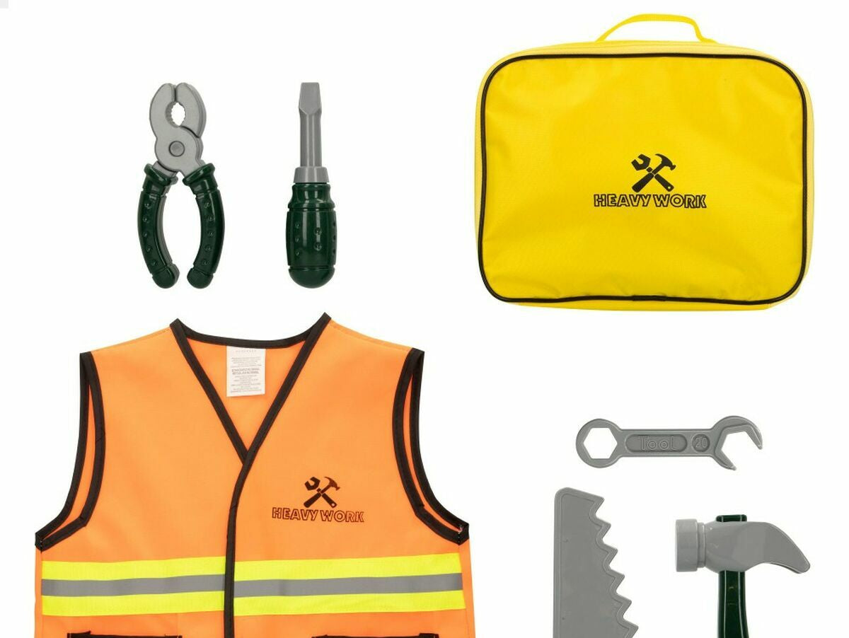 V8H741DC93CF0D776D11FDDF73EB693ADBCR5408545P1