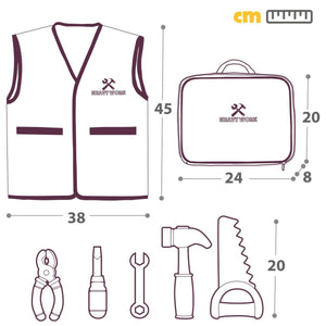 V8HF752CCEA1A3862E7FC3CE85C4F9E6FD9R5408552P3