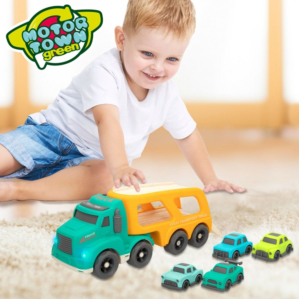 V8H364F83A851C56831769962ACE0F71F35R5407484P3