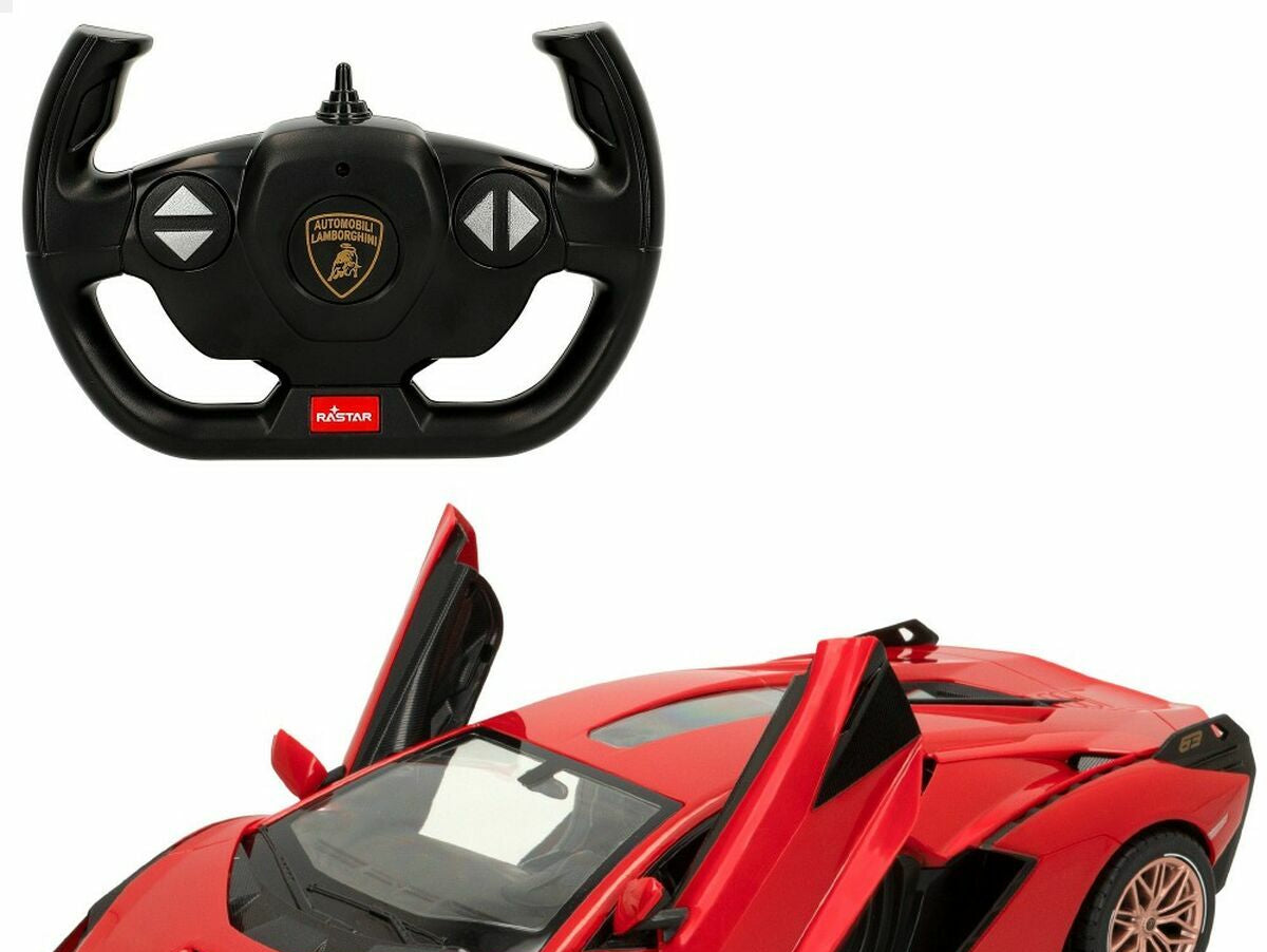 V7H16331ED3D9143788A64DBC643A60BA4AR2713686P1