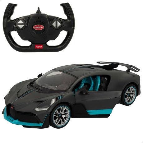 V8H102DD8CE67C5F2614C22B737D59D4A5ER5409004P2