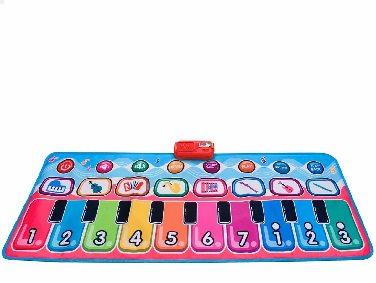 V8H79A4FFD59E6D74161A3CFE2CF5A636B8R5408281P1