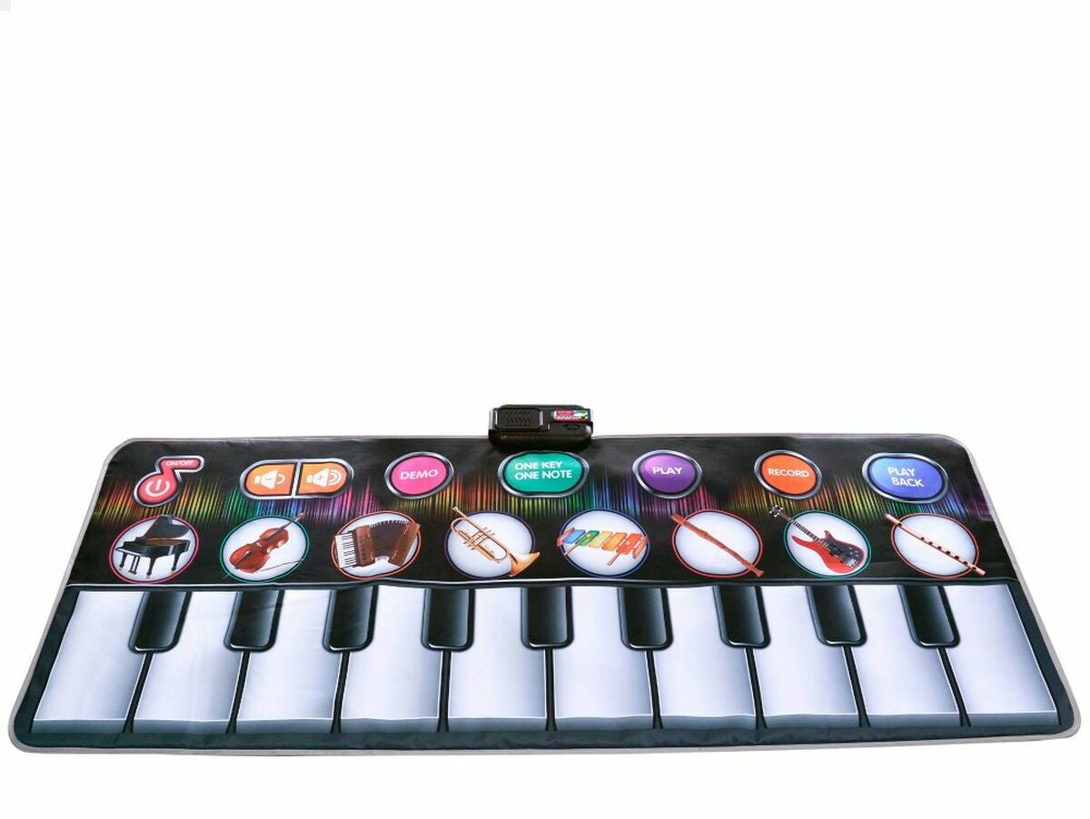 V8H21FEA5697FCD1F1865722CFFAF964698R5408154P1