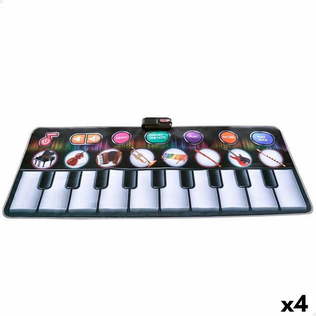 V8H21FEA5697FCD1F1865722CFFAF964698R5408154P1