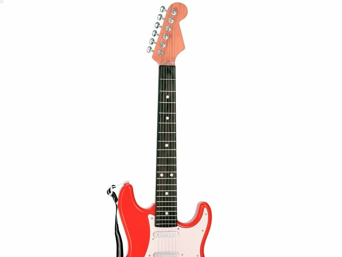 V8H18D139AC1C0AF6C7F325FA92F50251D8R5408839P1