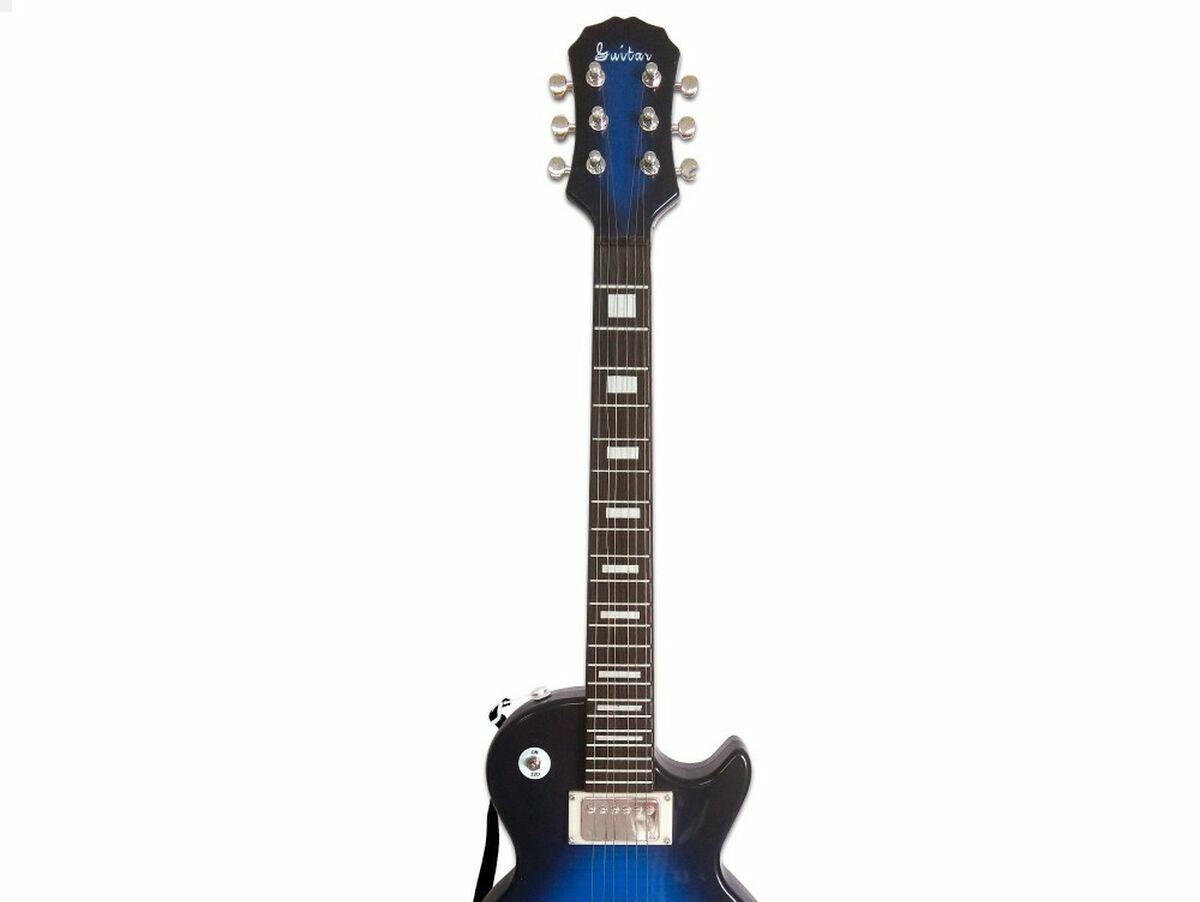 V6HBD5E950C47489556C0F1168A065E9CCCR7191067P1