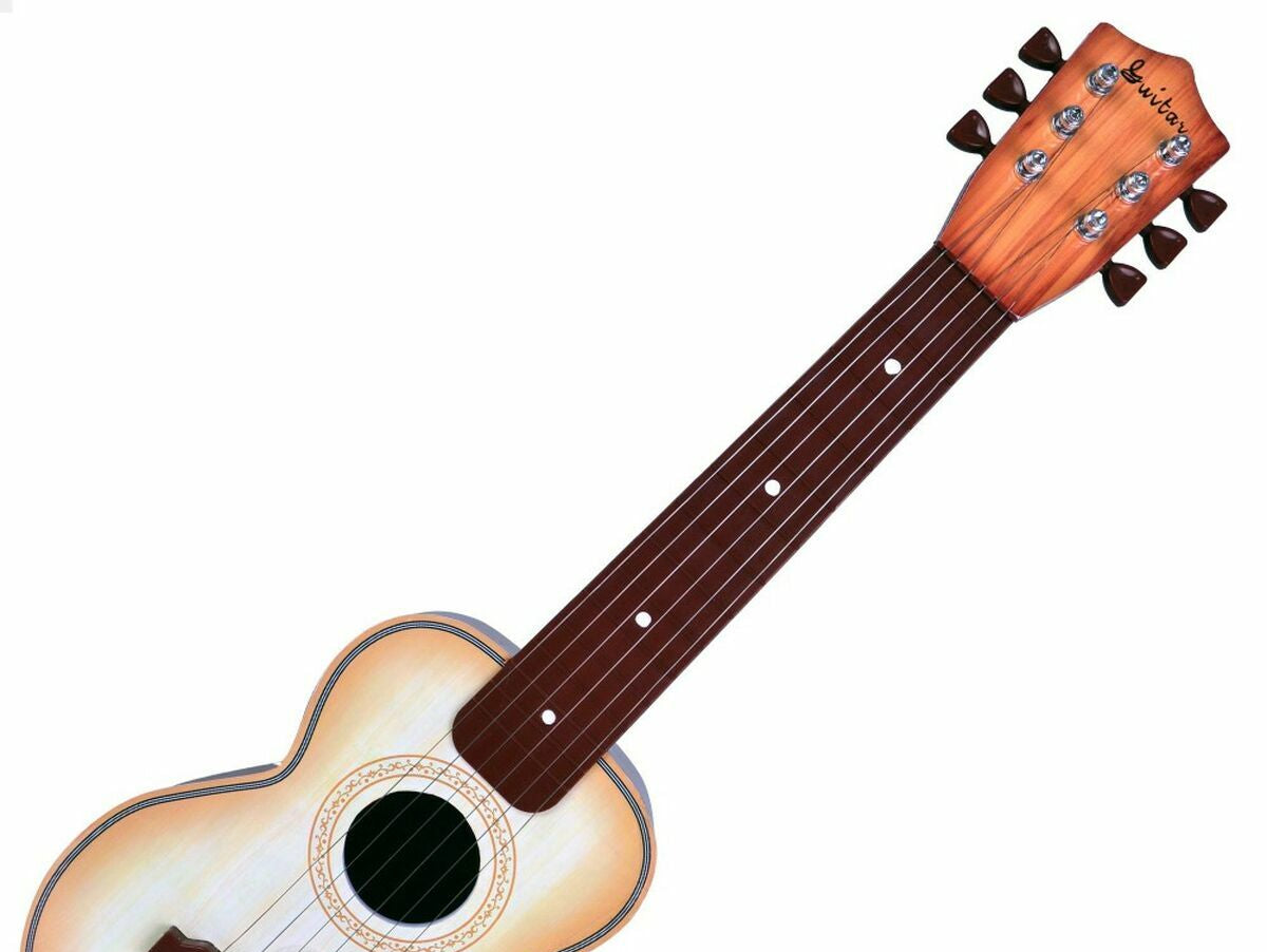 V8H7CFFF41514AD04CB951D3123E2013408R5409041P1