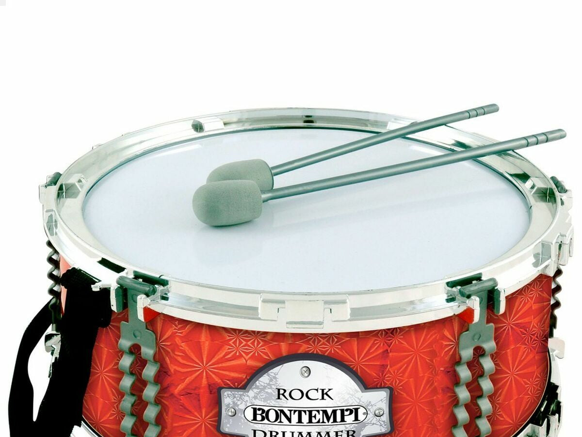 V8H36A7FC40403DDA23544B4E5DD1879661R5408355P1