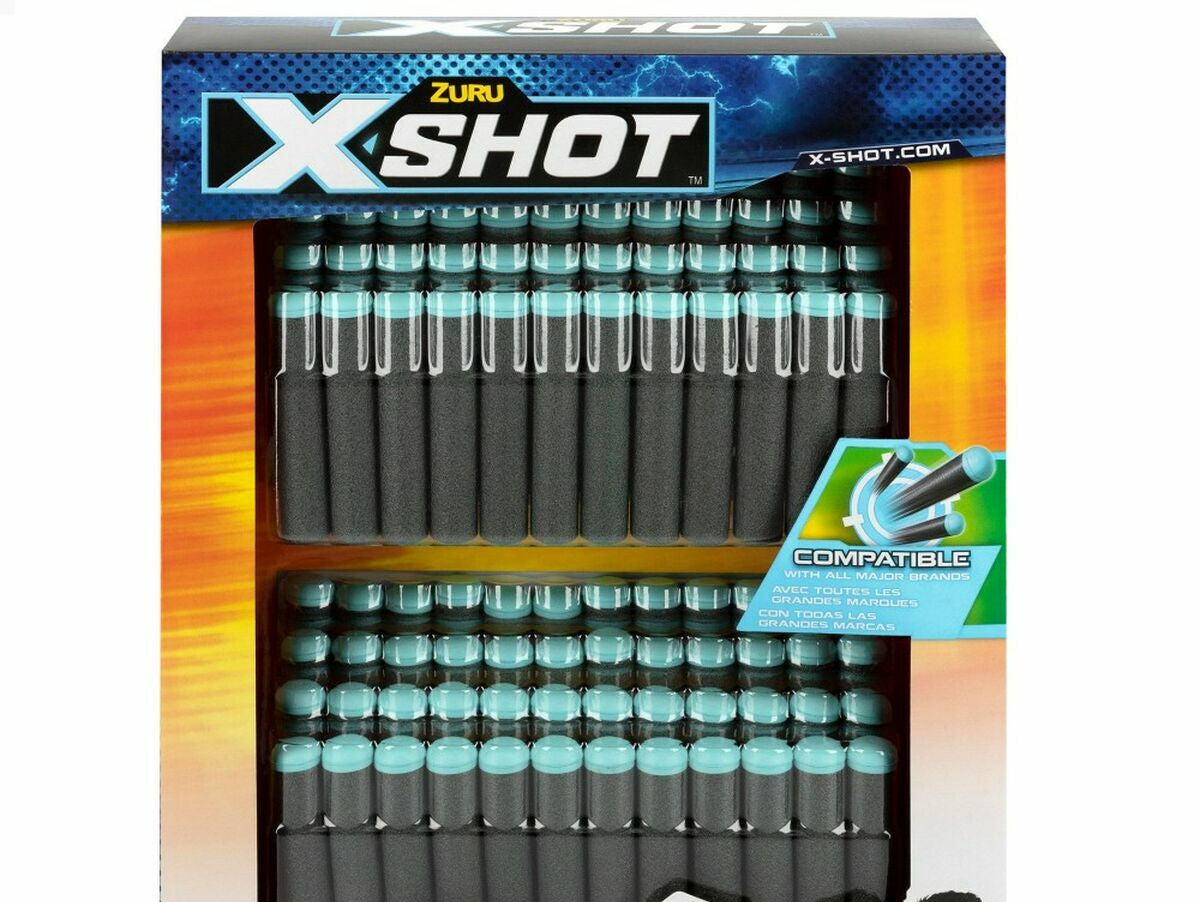 V7HB42BEF8EC6545F7D242EE44005E8144CR4163133P1