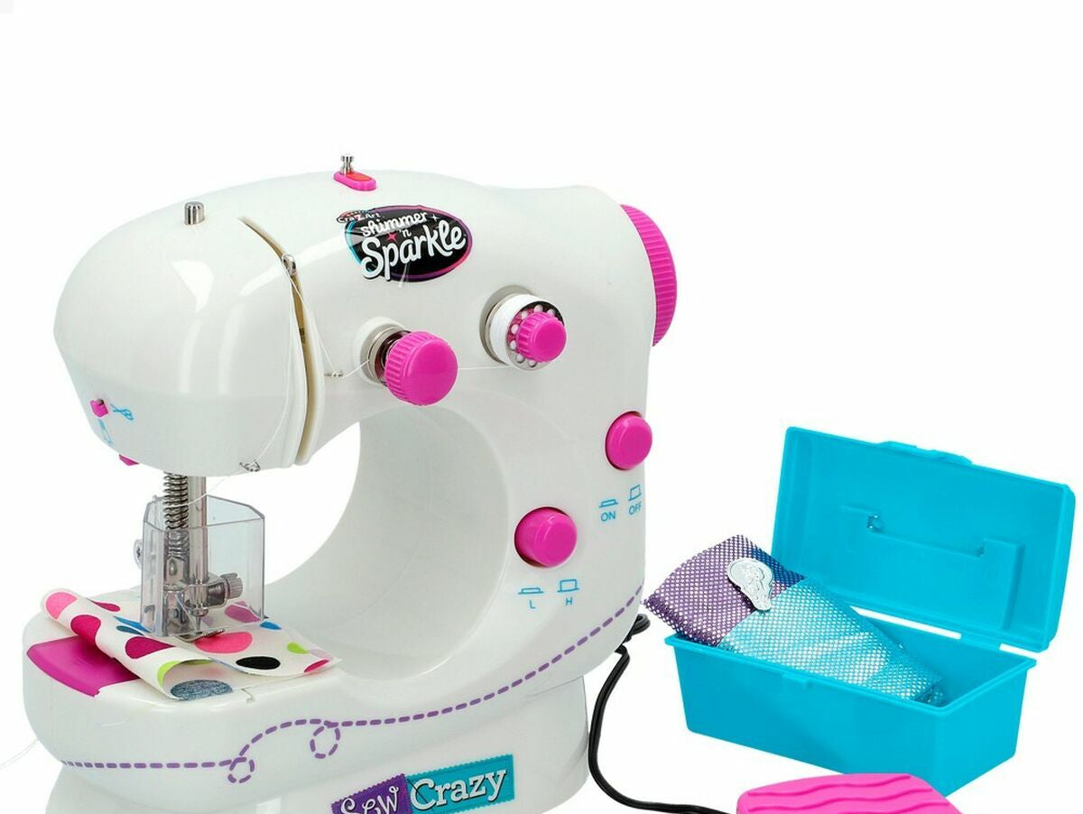 V8HFCE57F302D5DAD42A0C68BCB489EFD4DR5407554P1