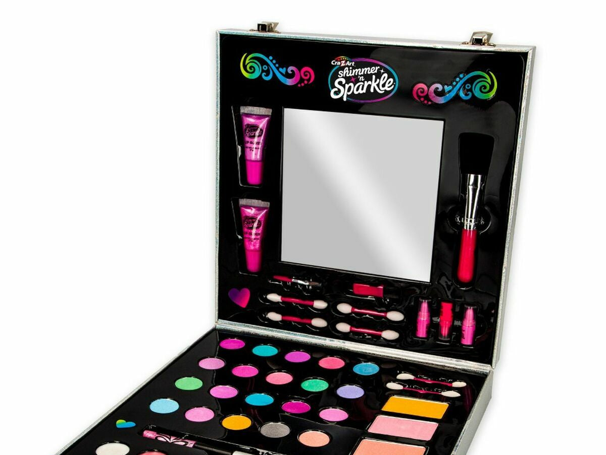 V7HFAC020232B1A2078F519D9F264B8465BR5408590P1