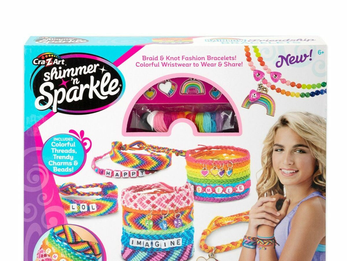 V8H06913646811C9819AD25620BFBE3804BR4162820P1