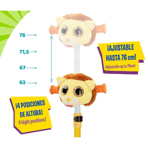 V6H0EEFDDE05B52CBABAF7B761B2FB7A135R3945485P3