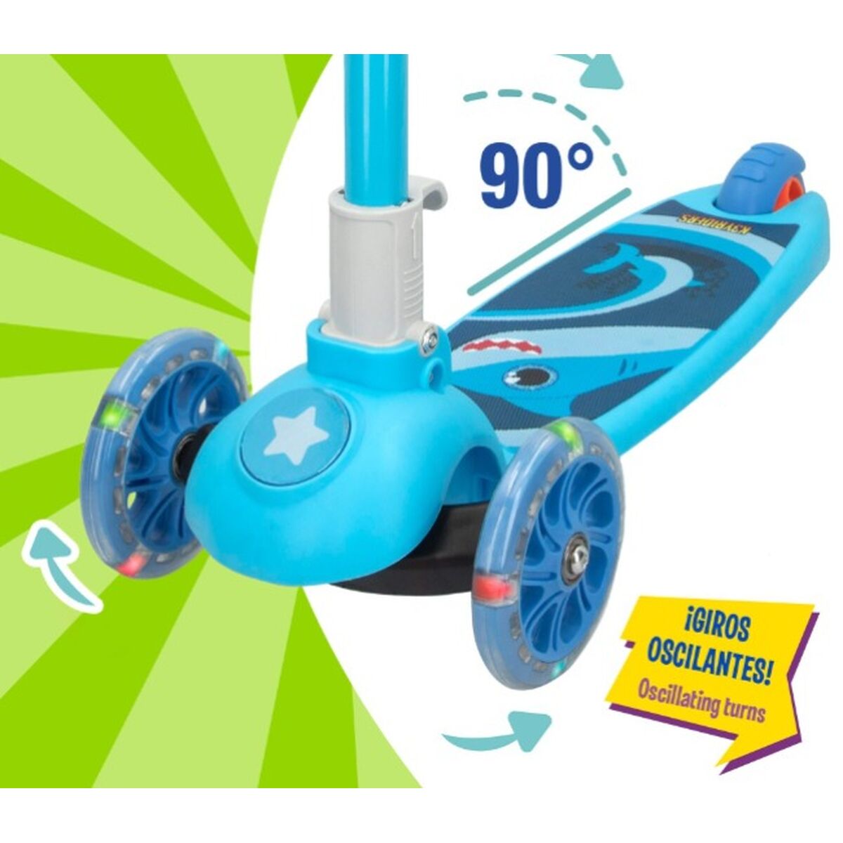 V6H3D9A4846D678B2751D2DC1BC8C4D84B0R3945463P4