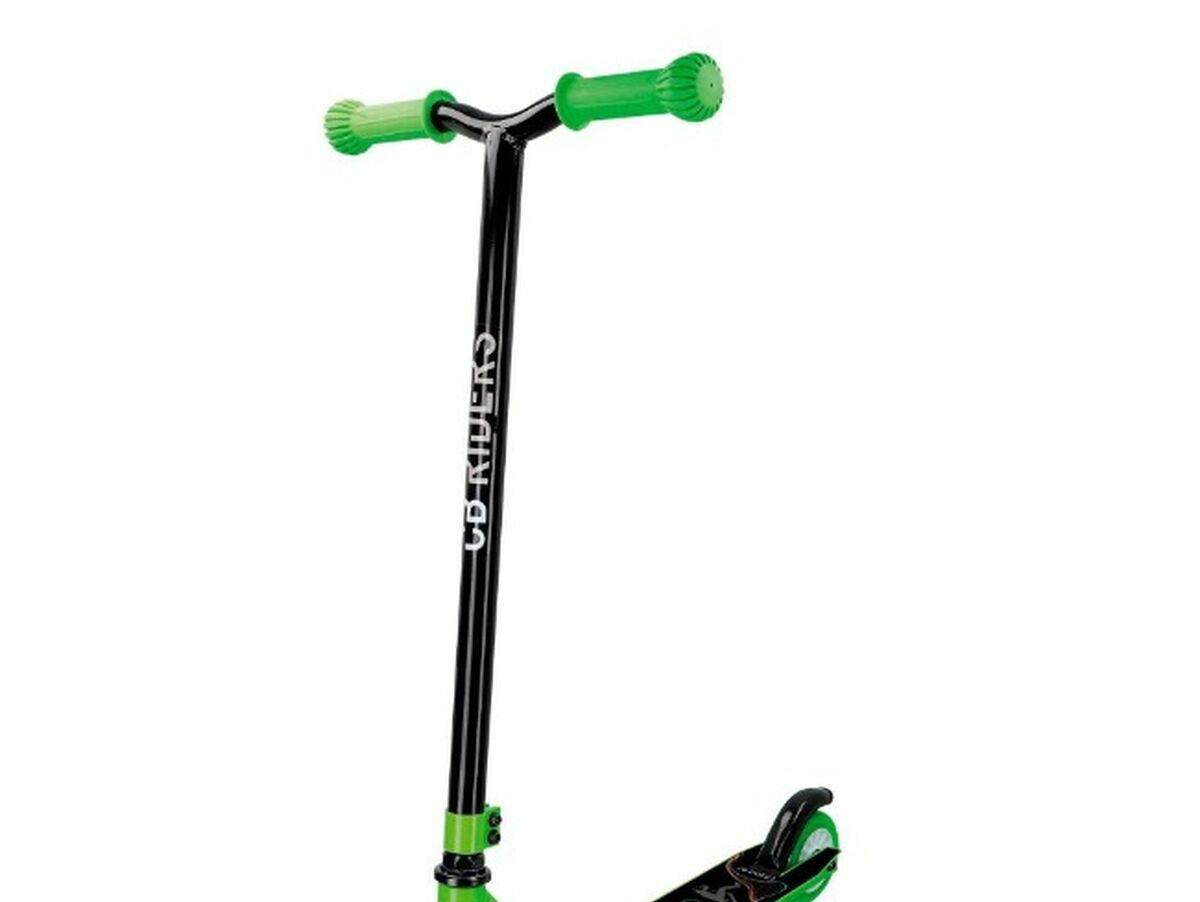 V6HDC36B782056D6438AA738D82E60455C2R5408878P1