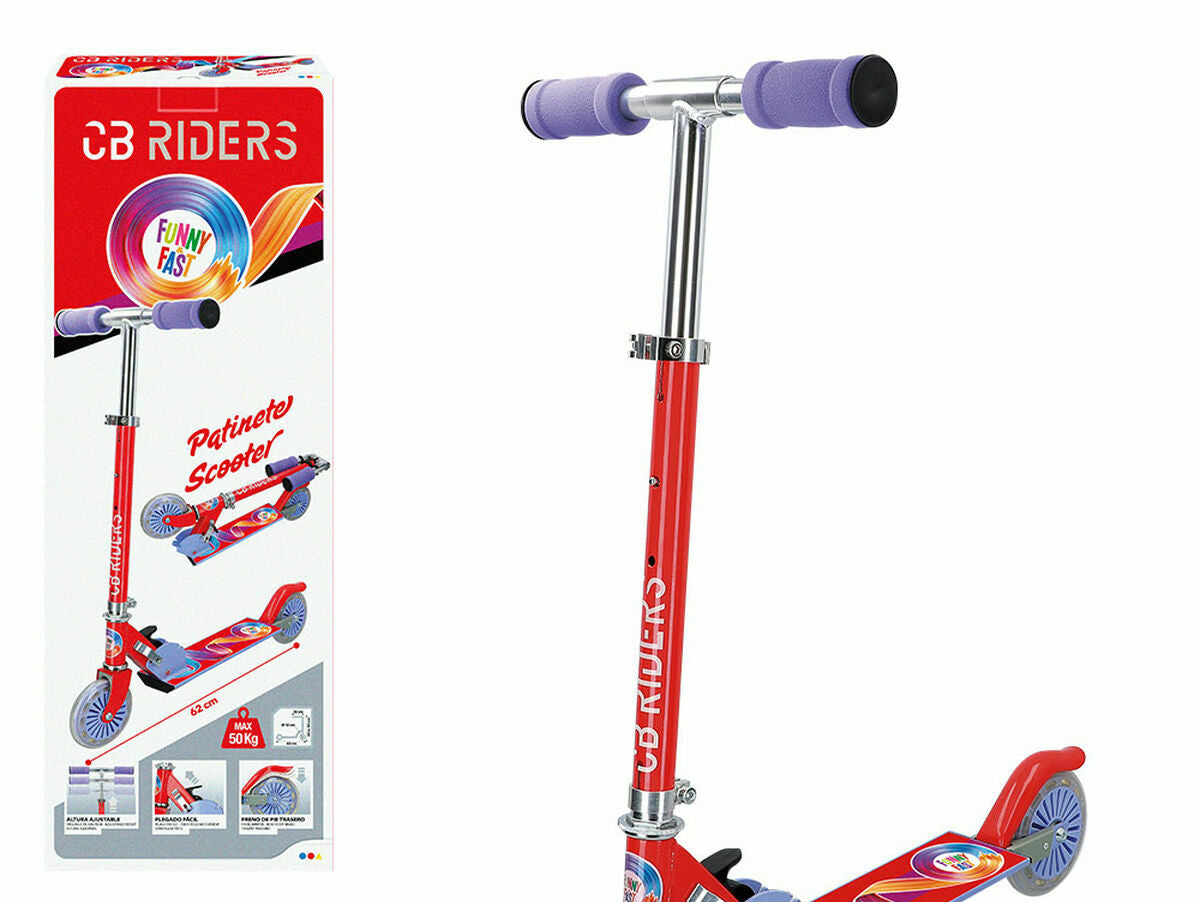 V6H0FB9C44A8B0E3415923CCA7AFB8653EAR5408924P1