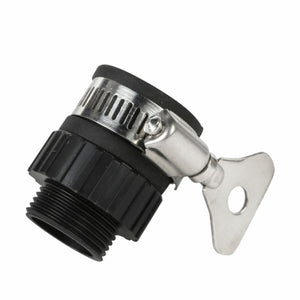 V5HAFD8548FC4253281AF87A5CBEB5CB936R3868035P3