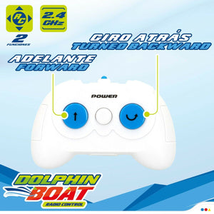 V6H8CEAF4BDF0848F86D63FD4BB04B99956R5409205P6