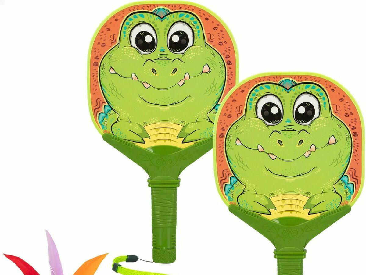 V7H753CA9CCABFFD653C70E157D6614D516R5409330P1